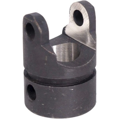 Widełki układu kierowniczego URSUS C385 912 914 1014 1222 1224 1614, 80277005