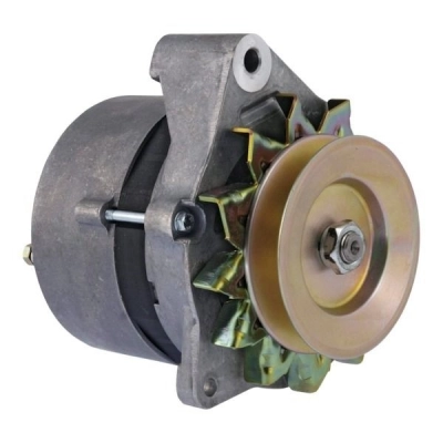 Alternator 14V 55A ZETOR 59115740