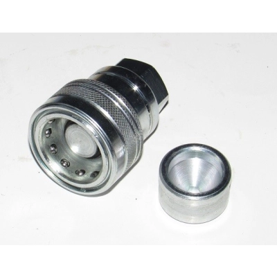 Szybkozłącze hamulcowe M18X1,5 Gniazdo gw. wewn. M-18X1,5