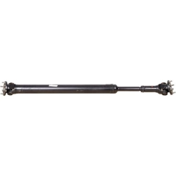 Wał 132 cm napędowy teleskopowy osi URSUS C385 912 914 1014 1222 1224 1614, 87293999