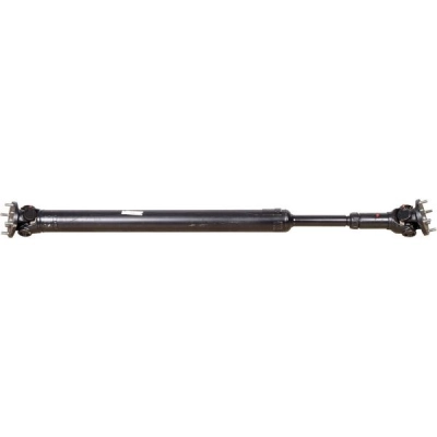 Wał 132 cm napędowy teleskopowy osi URSUS C385 912 914 1014 1222 1224 1614, 87293999