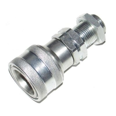 Szybkozłącze EURO Gniazdo gw. zewn. M-20X1,5 DŁUGI