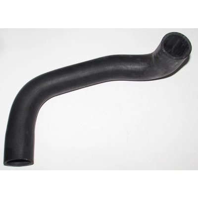 Wąż 7700026269 RENAULT