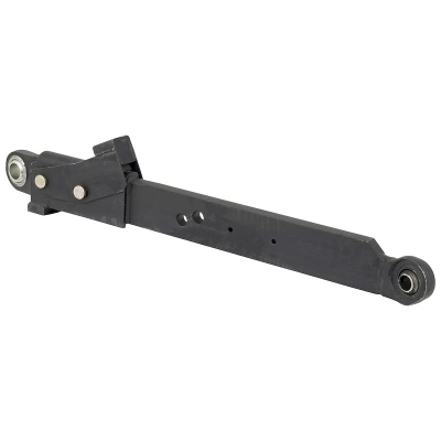 Dźwignia 3 punktowego układu zawieszenia prawa URSUS 87450789