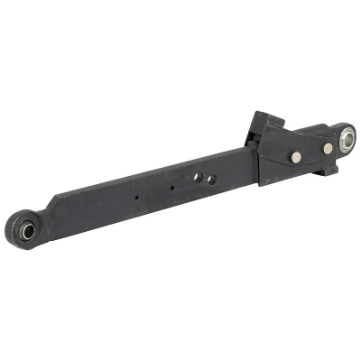 Dźwignia 3 punktowego układu zawieszenia lewa URSUS 87450779