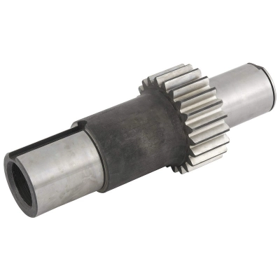 Wałek pośredni reduktora 22z URSUS 88121085