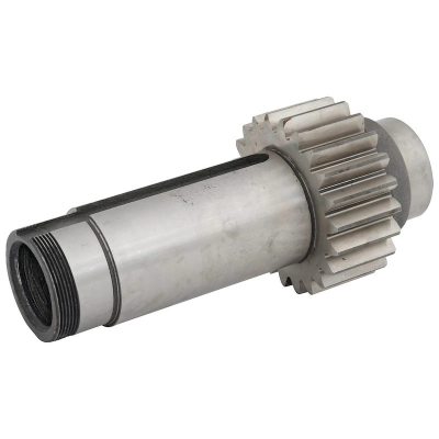 Wałek pośredni 22 zebów URSUS C385 912 914 1014 1222 1224 1614, 88121071