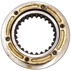 Synchronizator , pokrywa URSUS C-385 902 912 914 1012 1014 1222 1734, 86127010