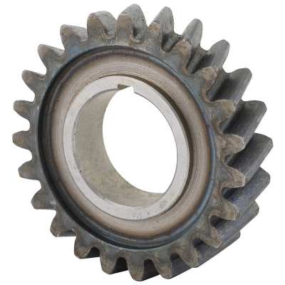 Koło napędu pompy olejowej URSUS 84108007