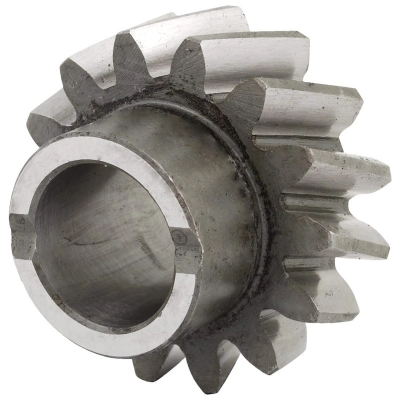 Koło pośrednie napędu pompy URSUS 84108006