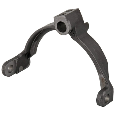 Widełki synchronizatora I URSUS 86127011