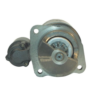 Rozrusznik 12 V, 3,0 kW 80357918 URSUS C385