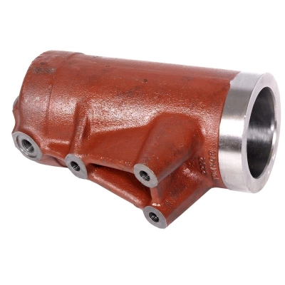 Cylinder podnośnika URSUS C385 912 914 1014 1222 1224 1614, 80400012