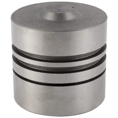 Tłok cylindra podnośnika URSUS C385 912 914 1014 1222 1224 1614, 80400013