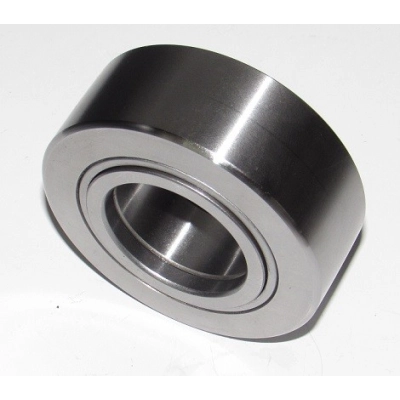 NUTR40 Rolka z otworem 40 x 80 x 32