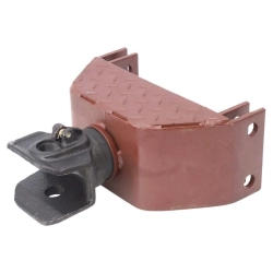 Zaczep transportowy URSUS 80459009