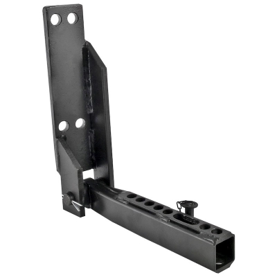 Teleskop lewy URSUS 83449989