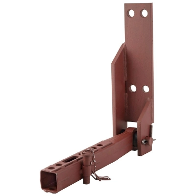 Teleskop prawy URSUS 83449999