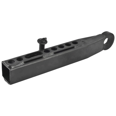 Teleskop URSUS 83449010