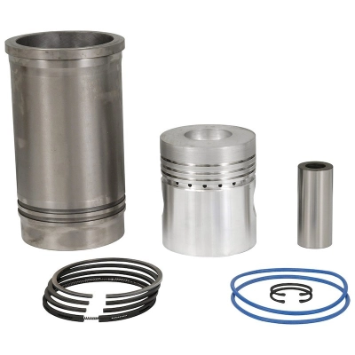 Zestaw naprawczy silnika FI 110/4 ORYGINAŁ ZETOR 83003959