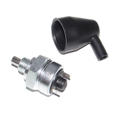 Włącznik blokady 3533170M91 6005010929 RENAULT MASSEY FERGUSON