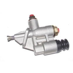 Pompa zasilająca J926034 CASE