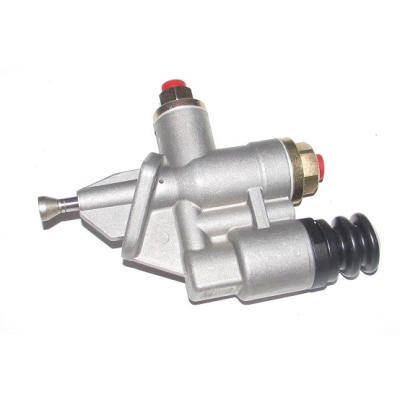 Pompa zasilająca J926034 CASE