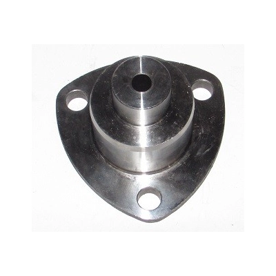 ​​​​​​​Sworzeń trzpień zwrotnicy 5191646 / 47133050 do ciągników marek New Holland, Case oraz Steyr