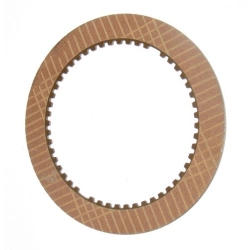 86500733 Tarcza tarczka cierna sprzęgła CASE , NEW HOLLAND , FIAT