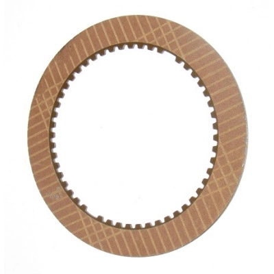 86500733 Tarcza tarczka cierna sprzęgła CASE , NEW HOLLAND , FIAT