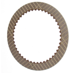 401716R3 Tarcza cierna sprzęgła CASE 884, 885, 895, 995, 238, 248, 3210, 3220, 3230 CX 50 60 70 80 90 100