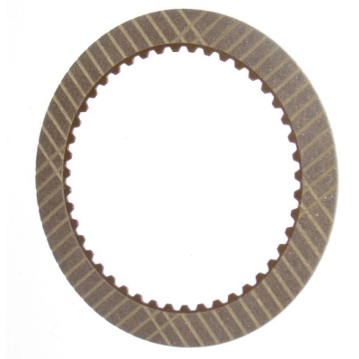 401716R3 Tarcza cierna sprzęgła CASE 884, 885, 895, 995, 238, 248, 3210, 3220, 3230 CX 50 60 70 80 90 100