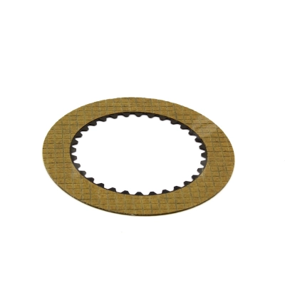 5159755 Tarczka Tarcza cierna wałka przekażnika mocy WOM NEW HOLLAND CASE MAXXUM PUMA MXM  IH STEYR