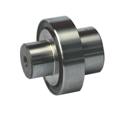 Sworzeń zwrotnicy 3146693R1 do ciągników Case, Deutz-Fahr, Fendt oraz Ford