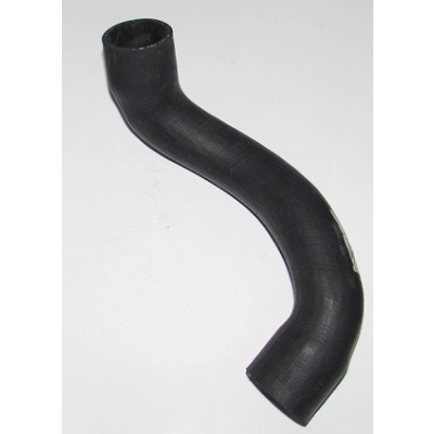 Wąż chłodnicy dolny 81805637 FORD