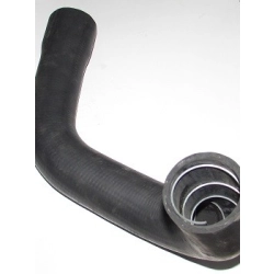 Wąż chłodnicy dolny 84497C1 CASE