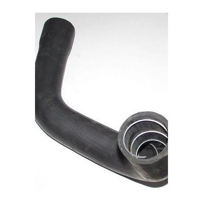 Wąż chłodnicy dolny 84497C1 CASE