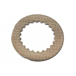 Tarczka cierna przedniego nnapędu CASE ZETOR  RENAULT, JOHN DEERE NEW HOLLAND, MASSEY FERGUSON RE45938 06914433 930196 3215300