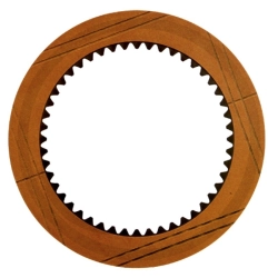 Tarczka tarcza cierna wewnętrzna CASE IH MAGNUM MX 180, MX 200, MX 220, MX 240, MX 270