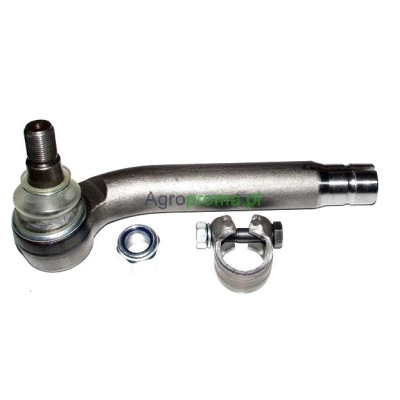 81878547 Przegub kulowy Prawy CASE 580 NEW HOLLAND 81863221, 81878547, CAR48978, CAR121924