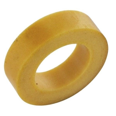 Pierścień uszczelniający, Case IH 3220159R1