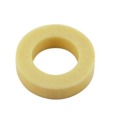 Pierścień uszczelniający, Case IH 3217570R1