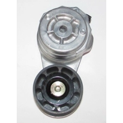 RE232242 Napinacz paska JOHN DEERE RE518097, RE70535, RE50018097, RE232242, 1233725, 1900634, 1238381, 87GB31, DAYCO89401