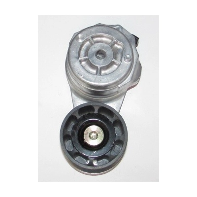 RE232242 Napinacz paska JOHN DEERE RE518097, RE70535, RE50018097, RE232242, 1233725, 1900634, 1238381, 87GB31, DAYCO89401