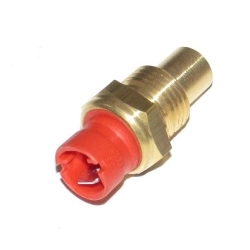 Czujnik temperatury wody 1234171667, 153630203, 4171667 NEW HOLLAND , FIAT