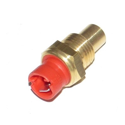 Czujnik temperatury wody 1234171667, 153630203, 4171667 NEW HOLLAND , FIAT