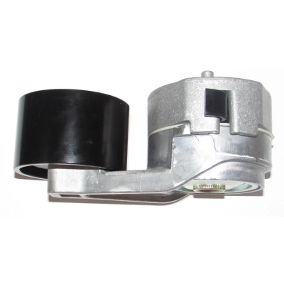 47335624 Napinacz paska NEW HOLLAND , CASE , MASSEY FERGUSON , FENDT , SISU 162000010845 , V836667411 , 836667411