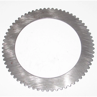 Przekładka tarczy ciernej sprzęgła FORD NEW HOLLAND TS 90 100 110 115 NH 82001345