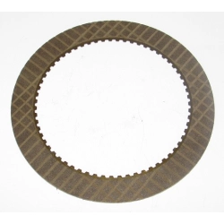 Tarczka tarcza cierna  FORD NEW HOLLAND TS 90 100 110 115 NH 82001251