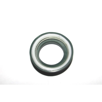 Uszczelka dolnych cięgien ORYGINAŁ Case  IH FIAT FORD NEW HOLLAND , 47129340, 5127037